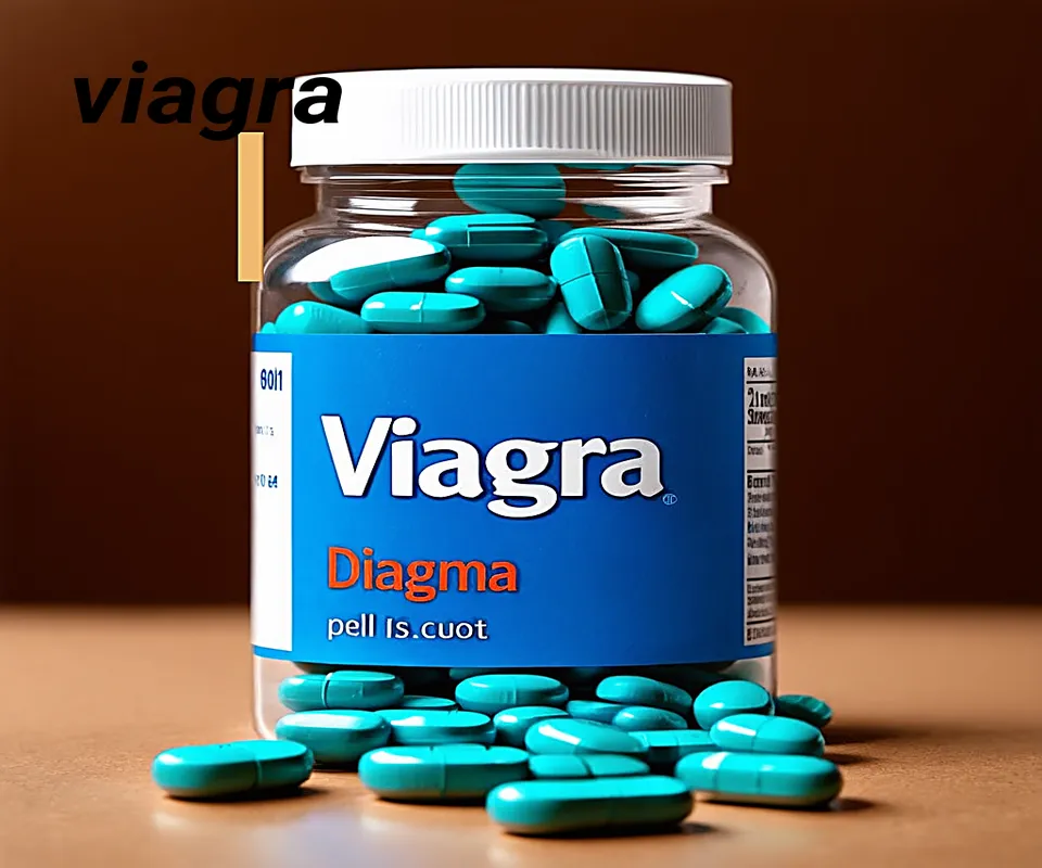 Kan man som svensk köpa viagra i norge